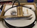 Raymarine RV-200 bronze transducer Nieuw, Watersport en Boten, Gebruikt