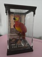 Noble Collection Magical Creatures harry potter, Ophalen of Verzenden, Zo goed als nieuw