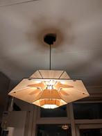 2x PM5 hanglamp van Tjalle en Jasper, Ophalen, Zo goed als nieuw, Deens design, Minder dan 50 cm