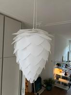 Lamp - Umage Conia, Huis en Inrichting, Ophalen, Gebruikt, Kunststof, Minder dan 50 cm