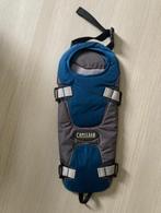 Watertas / Camelbak, Ophalen of Verzenden, Nieuw, Unisex volwassen