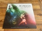 Alanis Morissette - Jagged Little Live '96 LP, Ophalen of Verzenden, 1980 tot 2000, Zo goed als nieuw