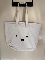 De Hema nijntje strandtas xxl shopper, Ophalen of Verzenden, Zo goed als nieuw, 30 cm of meer