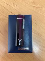 Ronson Vuursteen Aansteker, Ophalen of Verzenden, Nieuw, Aansteker