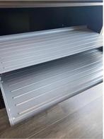 IKEA pax kast, Huis en Inrichting, Kasten | Kledingkasten, Ophalen, 200 cm of meer, Eikenhout, 50 tot 100 cm