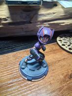 Disney Infinity 2.0 Baymax Figuur, Ophalen of Verzenden, Zo goed als nieuw