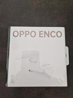 OPPO ENCO FREE2, Telecommunicatie, Mobiele telefoons | Oordopjes, Nieuw, Ophalen of Verzenden