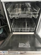 Vaatwasser Bosch SGS2ITW11E, Ophalen, Minder dan 85 cm, Minder dan 10 liter, Zo goed als nieuw