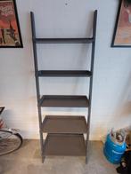 Decoratieve Ladderkast met 5 Planken, Huis en Inrichting, Ophalen, Zo goed als nieuw