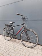 Stella Azzurro Elektrische Fiets *ZGAN* Bereik tot 100 km, Overige merken, Info@stellafietsen.nl, Ophalen of Verzenden, Oosteinderweg 90, 8072 PD, Nunspeet