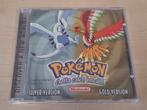 Pokemon extra CD limited 2001  Nitendo, Ophalen of Verzenden, Zo goed als nieuw