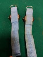 Horloge Long Time Quartz Athletic Sport watch, batterij moet, Ophalen of Verzenden, 'T Olde Gre-j, Info@toldegrej.nl, Endepoelstraat 20f Didam