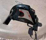 MB 3 stoel hometrainer, Sport en Fitness, Ophalen of Verzenden, Zo goed als nieuw, Overige typen