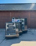 AIRREX AH-200i, Ophalen of Verzenden