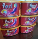 Fleuril renew color caps 15stk, Ophalen of Verzenden, Overige typen