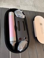 Dyson Airwrap Long Complete - Nieuwstaat!, Ophalen of Verzenden, Nieuw, Haarverzorging