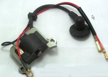 Nieuwe bobine / ontsteking bosmaaier 47-52cc beschikbaar voor biedingen
