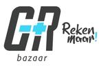 Wij kopen grafische rekenmachines!, Info@grbazaar.com, Verzenden, Nieuw, Vestdijk 31a eindhoven