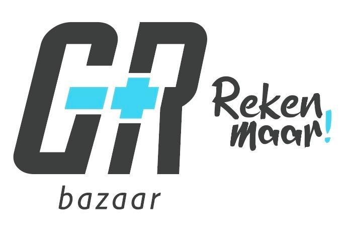 Wij kopen grafische rekenmachines!, Diversen, Rekenmachines, Nieuw, Verzenden