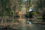 Vakantiehuis in Marles-sur-Canches (Nord Pas-de-Calais), Huizen en Kamers, Buitenland, Frankrijk, Woonhuis, Landelijk, 1 kamers