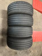 195 45 16 / 195 50 16 / 195 55 16 / 205 45 16 / 215 45 16, 16 inch, Nieuw, Ophalen of Verzenden, Band(en)