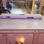 Harman Kardon Citation Multibeam 700-699E0D, Harman Kardon, Gebruikt, Support@harmankardon.com, 400 Atlantic Street
Stamford, CT 06901
USA