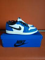 Nike Air Jordan 1 Retro Low OG Game Royal Us 11/ Eu  45, Kleding | Heren, Schoenen, Blauw, Nieuw, Ophalen of Verzenden, Sneakers of Gympen