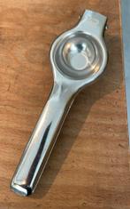 RVS citruspers van KR, Ophalen of Verzenden, Nieuw