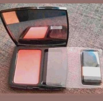 Lancôme blush/rouge subtil fique espiègle 041 beschikbaar voor biedingen