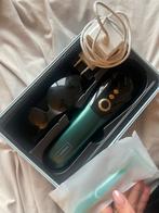 IPL ontharingsapparaat V-Goods, Witgoed en Apparatuur, Persoonlijke-verzorgingsapparatuur, Ophalen of Verzenden, Zo goed als nieuw