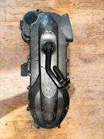 Carterkap 125cc incl. Binnenwerk, Ophalen of Verzenden