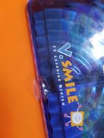2005 TOTY vtech V.Smile Videogame LEERSYSTEEM, Ophalen, Overige typen, Kringloopafrika, Kringloopwinkel