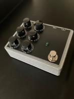 Shallow Water Clone, Verzenden, Nieuw, Chorus