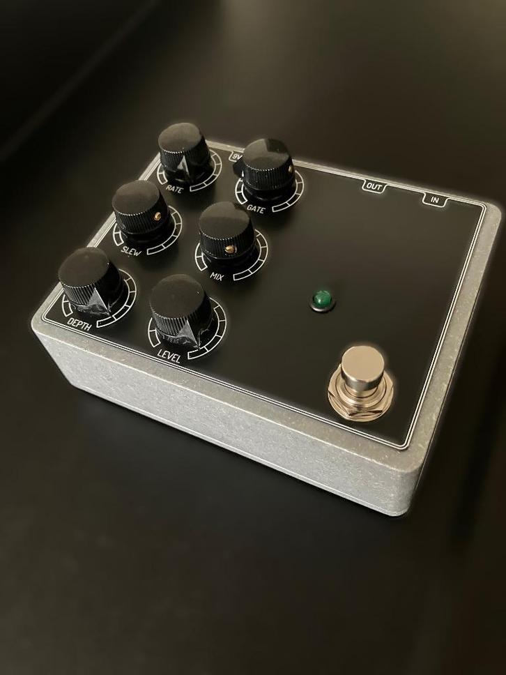 Shallow Water Clone, Muziek en Instrumenten, Effecten, Nieuw, Chorus, Verzenden