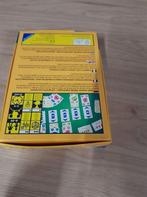 Deal and Steal - s3431, Hobby en Vrije tijd, Gezelschapsspellen | Bordspellen, Ophalen of Verzenden, Zo goed als nieuw