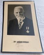 Hubert HJ. Herpers Kerkrade 1947 Eindhoven, Ophalen of Verzenden, Bidprentje