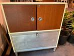 Ikea archiefkast afsluitbaar, Zo goed als nieuw, Minder dan 100 cm, 25 tot 50 cm, 50 tot 100 cm