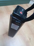 Accu Aldi Matra Tucana Eco, Ophalen of Verzenden, Gebruikt