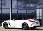 BMW Z4 Roadster sDrive20i High Executive *M PERFORMANCE*VIRT, Auto's, BMW, Origineel Nederlands, Te koop, Benzine, 73 €/maand