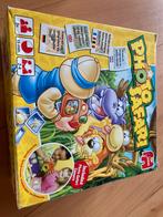 Verschillende spelletjes en puzzels, Hobby en Vrije tijd, Ophalen, Gebruikt