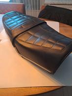 Honda goldwing gl.1000 k3 buddyseat., Motoren, Onderdelen | Honda, Ophalen of Verzenden, Gebruikt