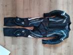 Lederen IXS motorpak, maat 50, IXS, Combipak, Heren, Tweedehands