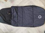Voetenzak bugaboo, Ophalen of Verzenden, Gebruikt, Voetenzak