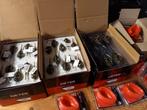 2 Display-dozen halen = 1 Betalen (geldt voor alle soorten), Tinstraat, Overige typen, DETEK, Nieuw