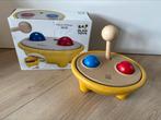 PLAN TOYS HAMERBANK, Ophalen of Verzenden, Zo goed als nieuw, Jongen of Meisje