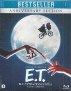 E.T. anniversary edition, Ophalen of Verzenden, Nieuw in verpakking, Science Fiction en Fantasy