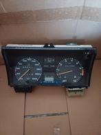KM Teller Golf GTI 1984 (4/84) met het stokje voor de MFA, Auto-onderdelen, Dashboard en Schakelaars, Ophalen of Verzenden