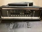 Behringer X Air XR12, Ophalen, Behringer Ltd., 10 tot 20 kanalen, Zo goed als nieuw