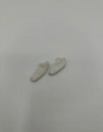 Fleur (sindy) tennissokken #1228, Kinderen en Baby's, Speelgoed | Poppen, Ophalen of Verzenden, Zo goed als nieuw, Overige typen