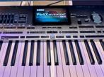 Korg Pa4X Musikant – Studio gebruikt, Ophalen, Zo goed als nieuw, 76 toetsen, Korg